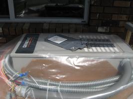 generac damage june 2010